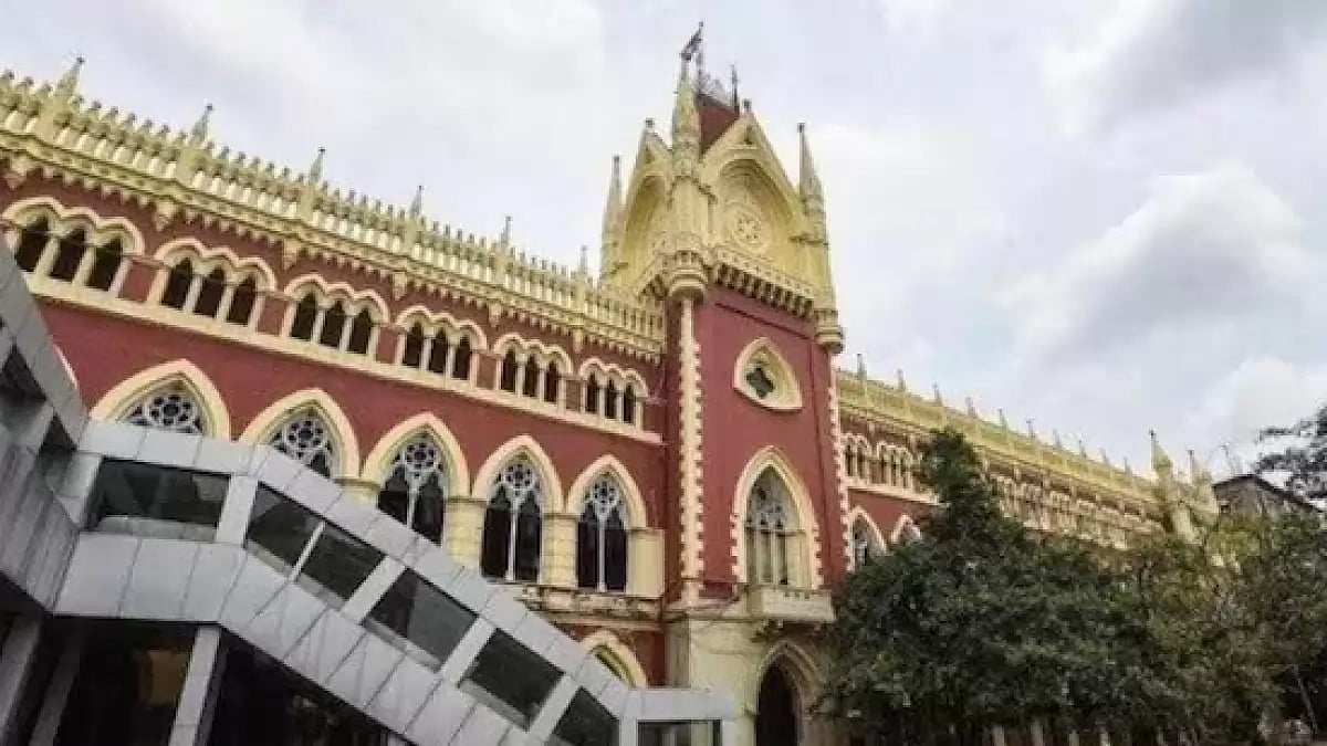 Calcutta HC grants leave to ED to file a contempt petition against the WB Govt