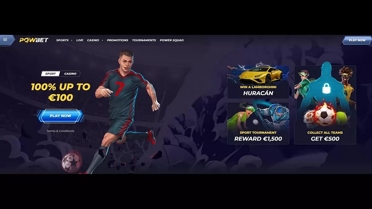 Best Real Money Online Casinos