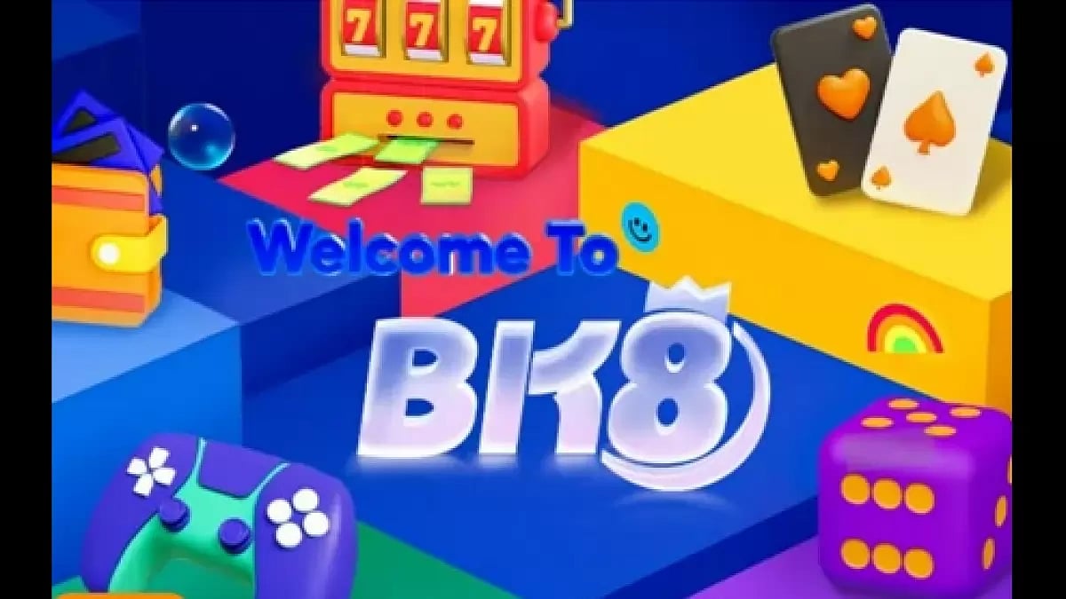  Philippines Online Casino Sites