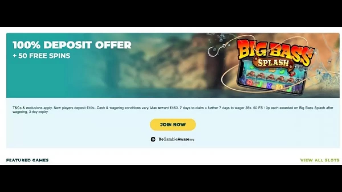 Lottomart Sister Sites 