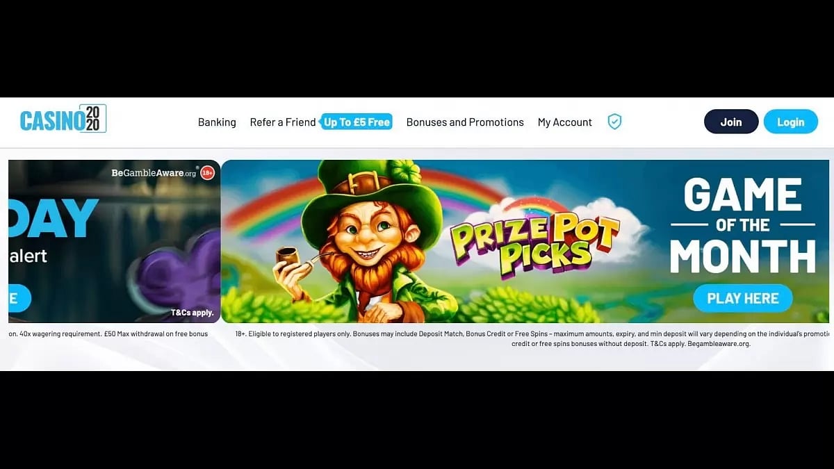 Lady Linda Casino Sister Sites 