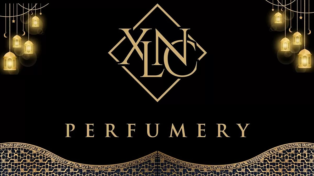 XLNC Perfumery