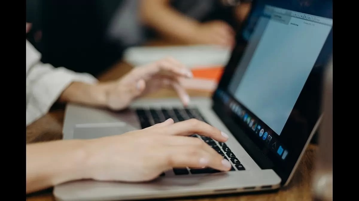 Representative Image - null