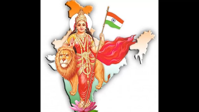 Mother’s Day: The Many Mothers In India
