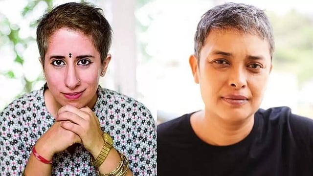 Guneet Monga To Reema Kagti: Women Filmmakers Who Are Breaking Barriers