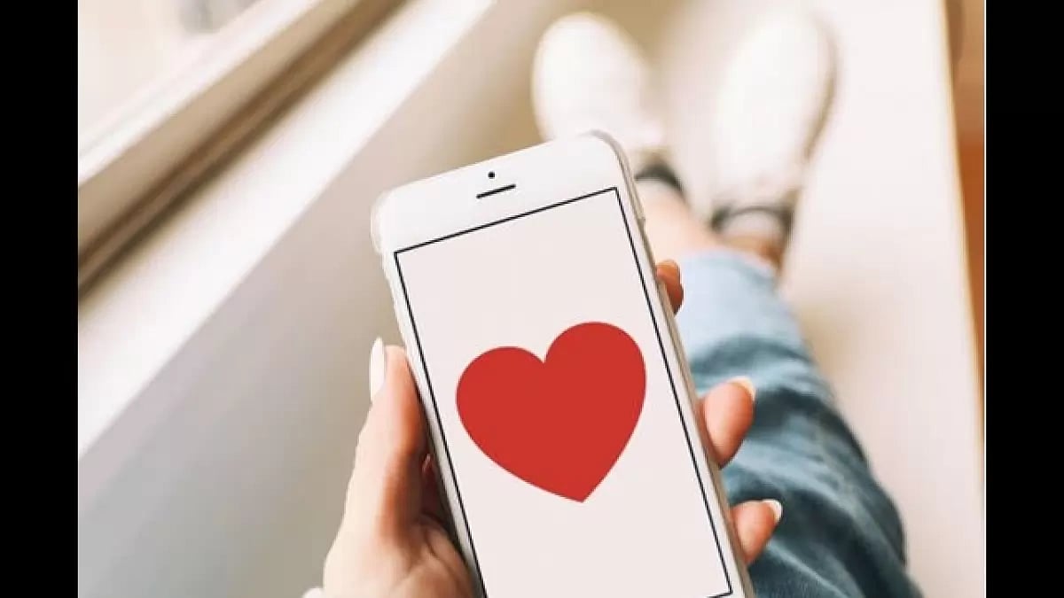 Sugar Daddy Dating Sites 