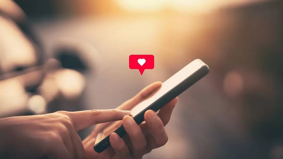 Best Sugar Daddy Australia Sites 