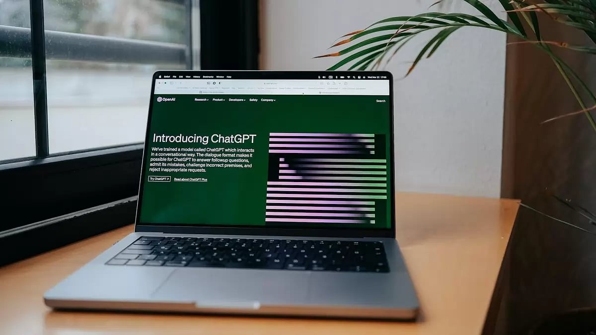 Best AI Chatbots And Writers