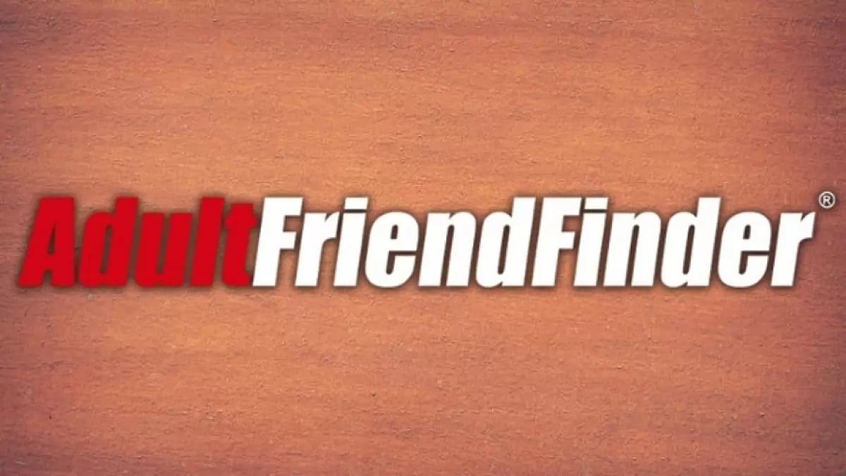Adult Friend Finder Review