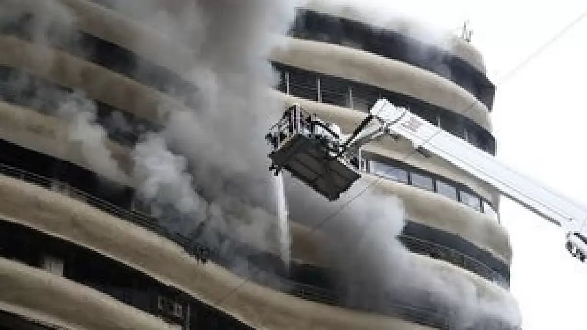 Representational Image