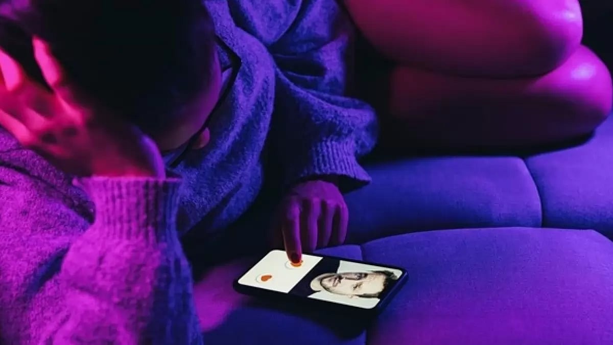 Best Hookup Sites & Apps