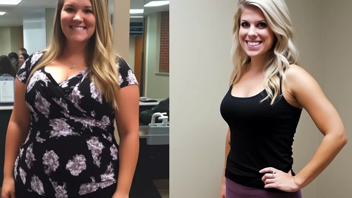 Alpilean Ice Hack Diet For Weight Loss