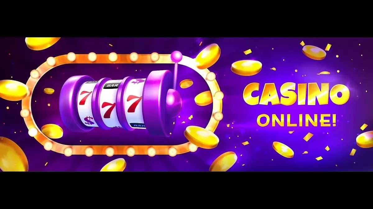 Betting Sites Not On GamStop