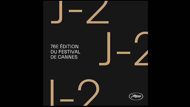 Cannes Film Festival 2023: A Look At Indian Representation At The Festival This Year