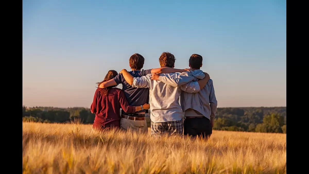 Polyamorous Dating Platforms