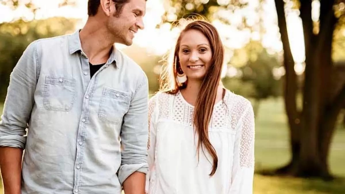 Best Probiotics Australia 