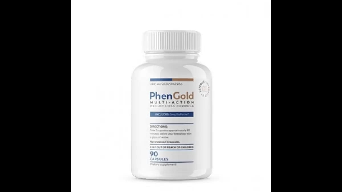  Diet Supplements of 2023