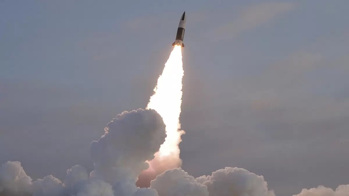 Representational Image