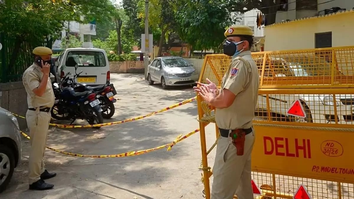 Representational Image