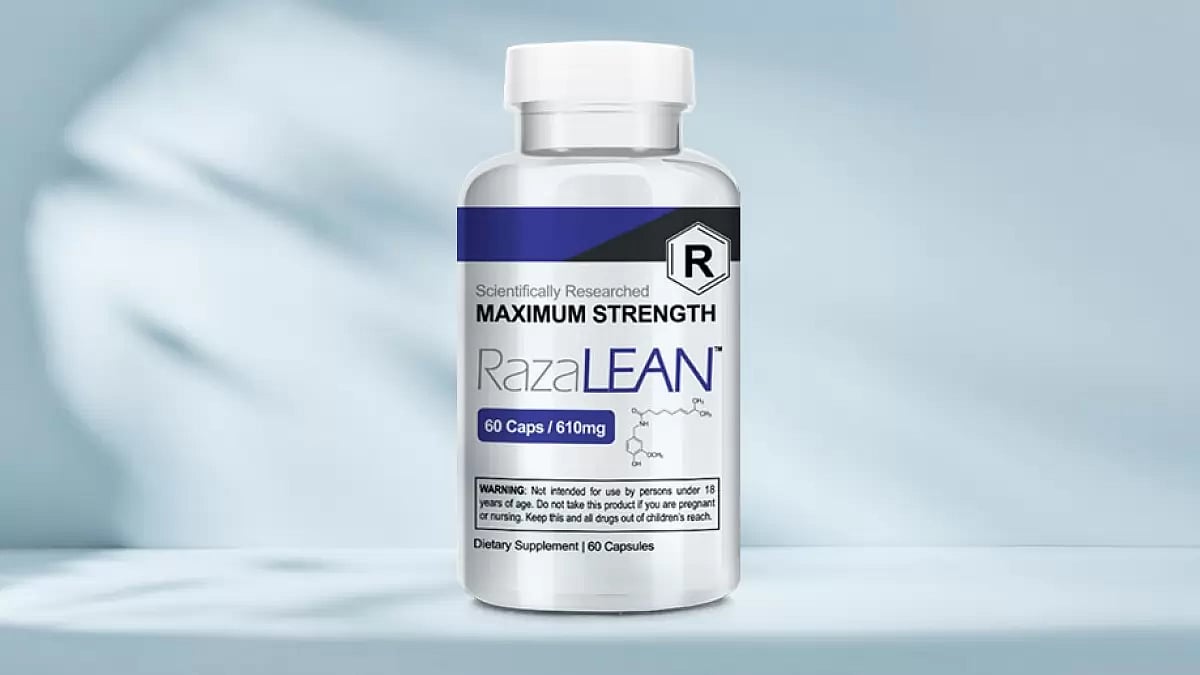 Razalean Reviews