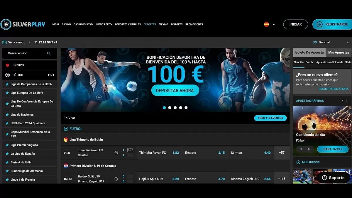 Best Online Sports Betting Houses