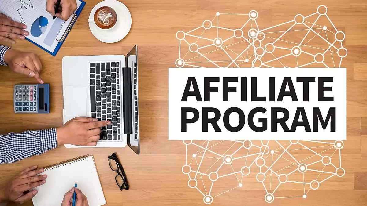 Best Casino Affiliate Programs