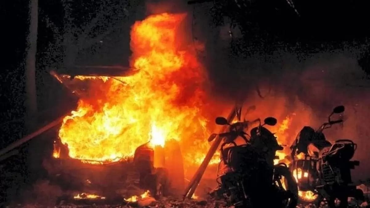 Representational Image