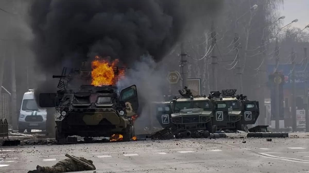 Representational Image