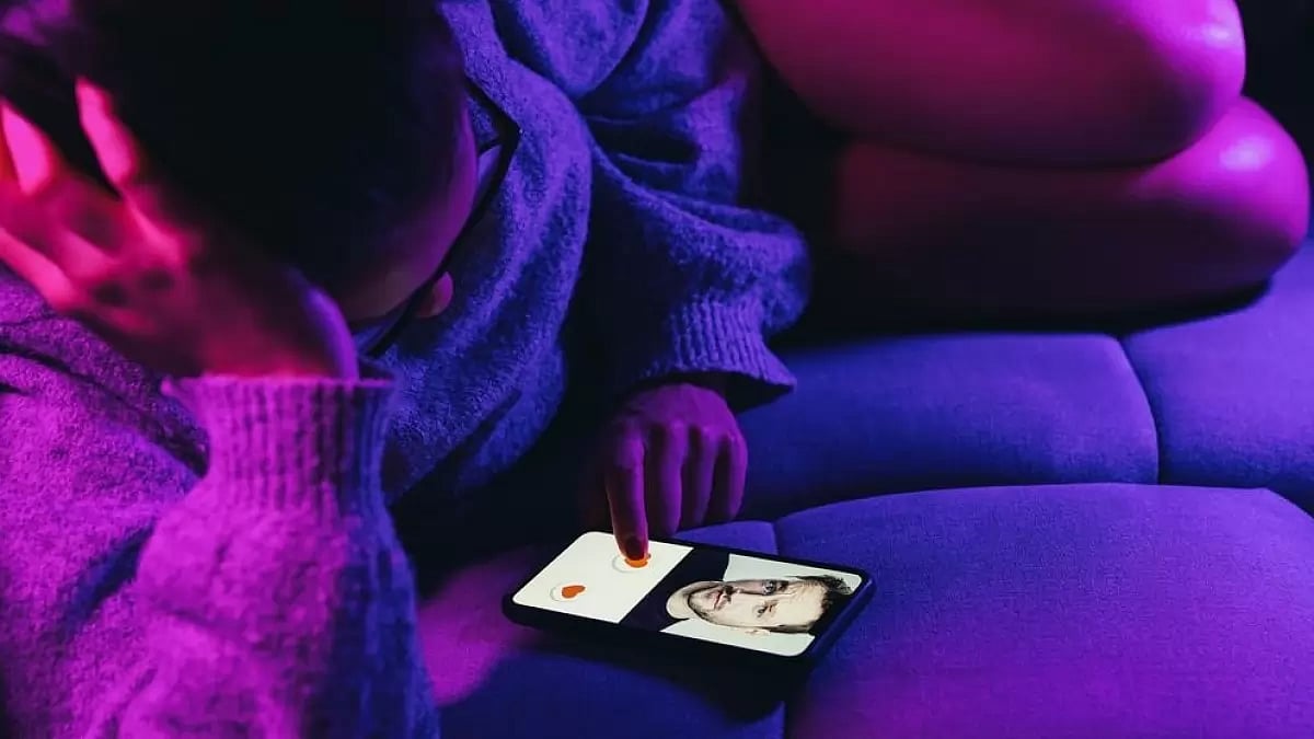 Best Hookup Apps For Casual Dating