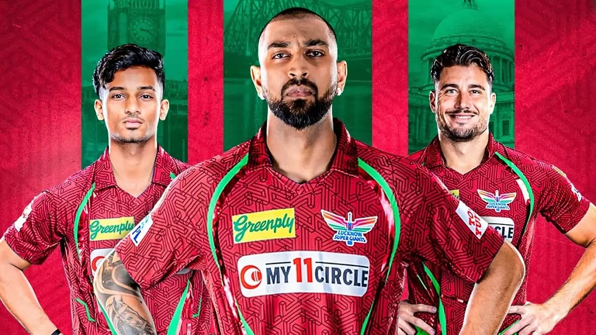 Krunal Pandya hopes that they will have greater support than the home team.