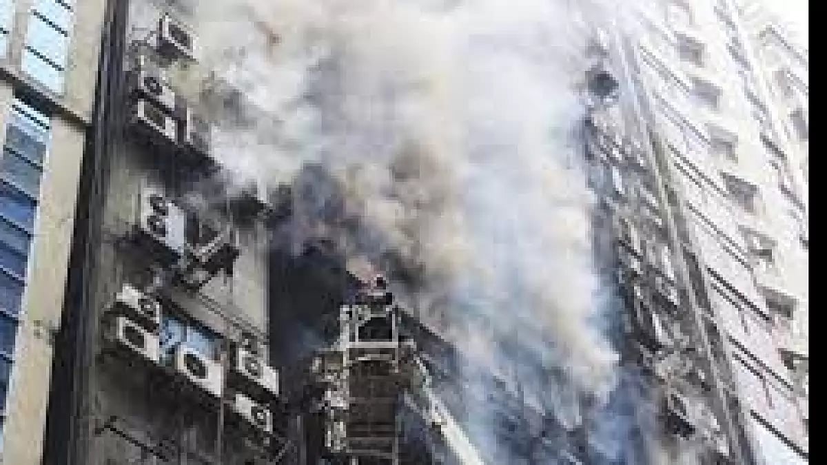 Representational Image