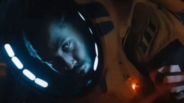 Humans-Vs-AI Movie 'The Creator' Teaser Out; Sept 23 Release Set