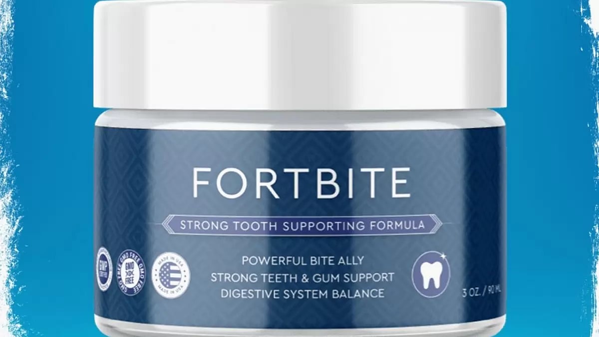 FortBite Reviews 