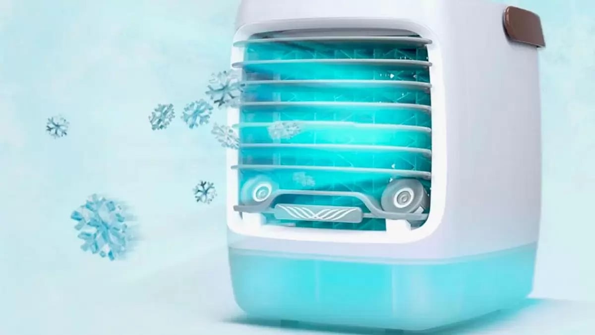 ChillWell AC 2.0 Reviews