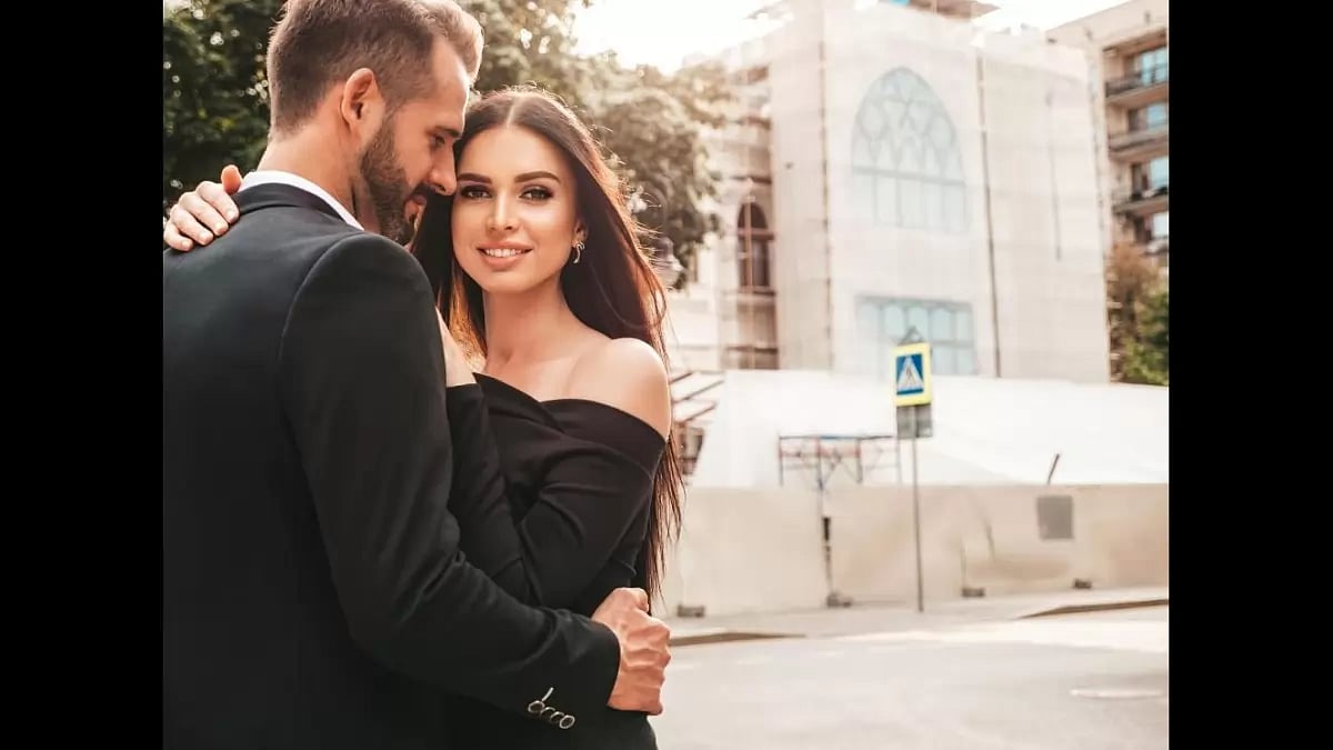 Best Sugar Daddy Sites & Apps