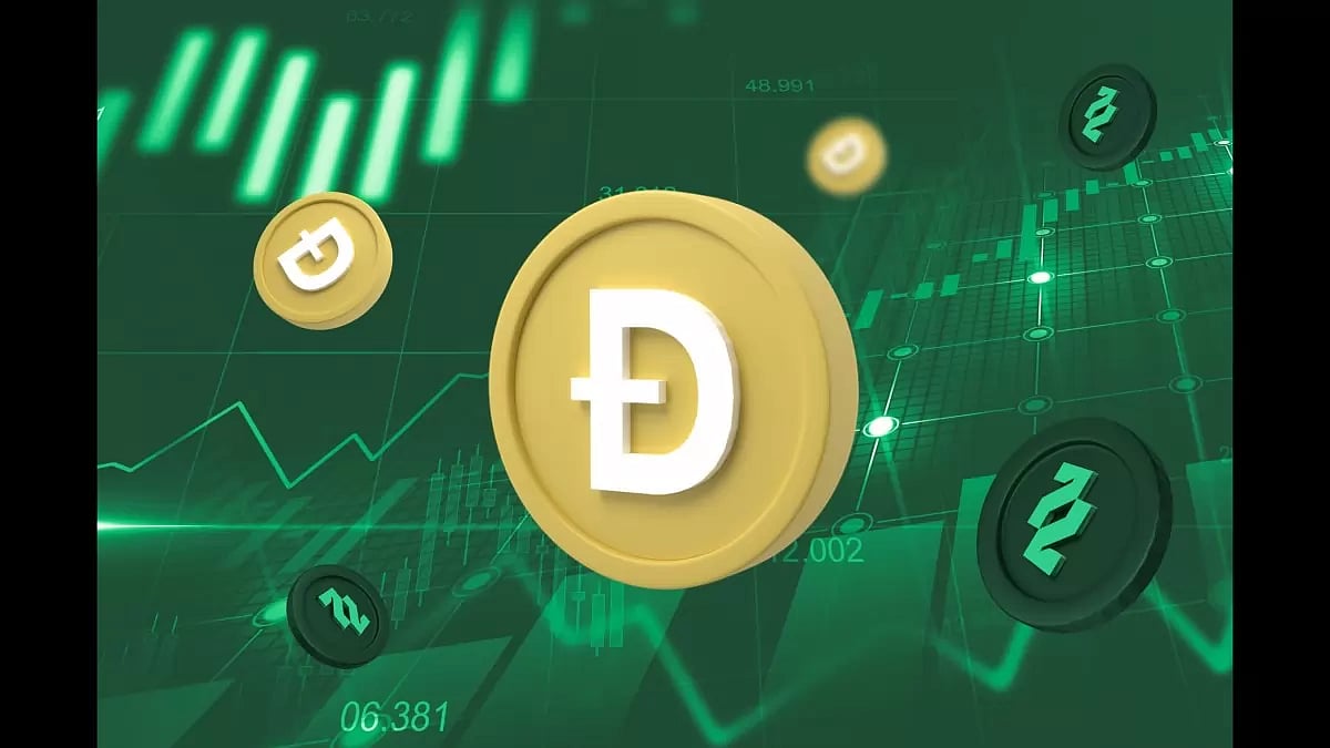 Top Crypto Altcoins To Buy