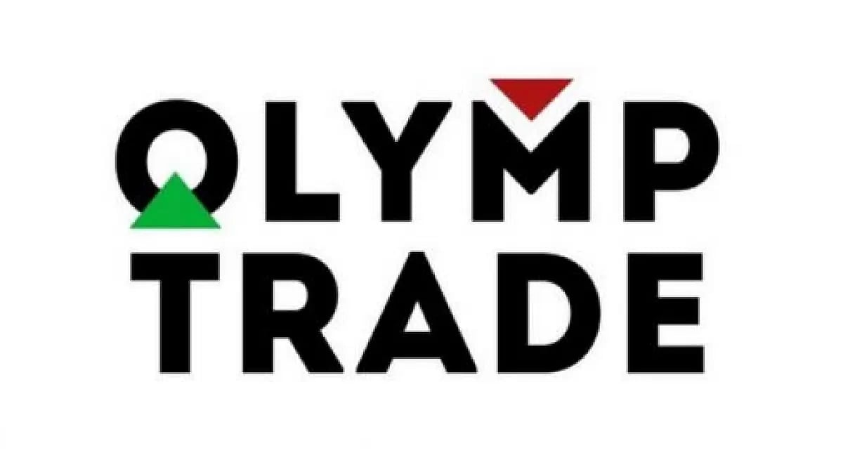 Olymp Trade Review 