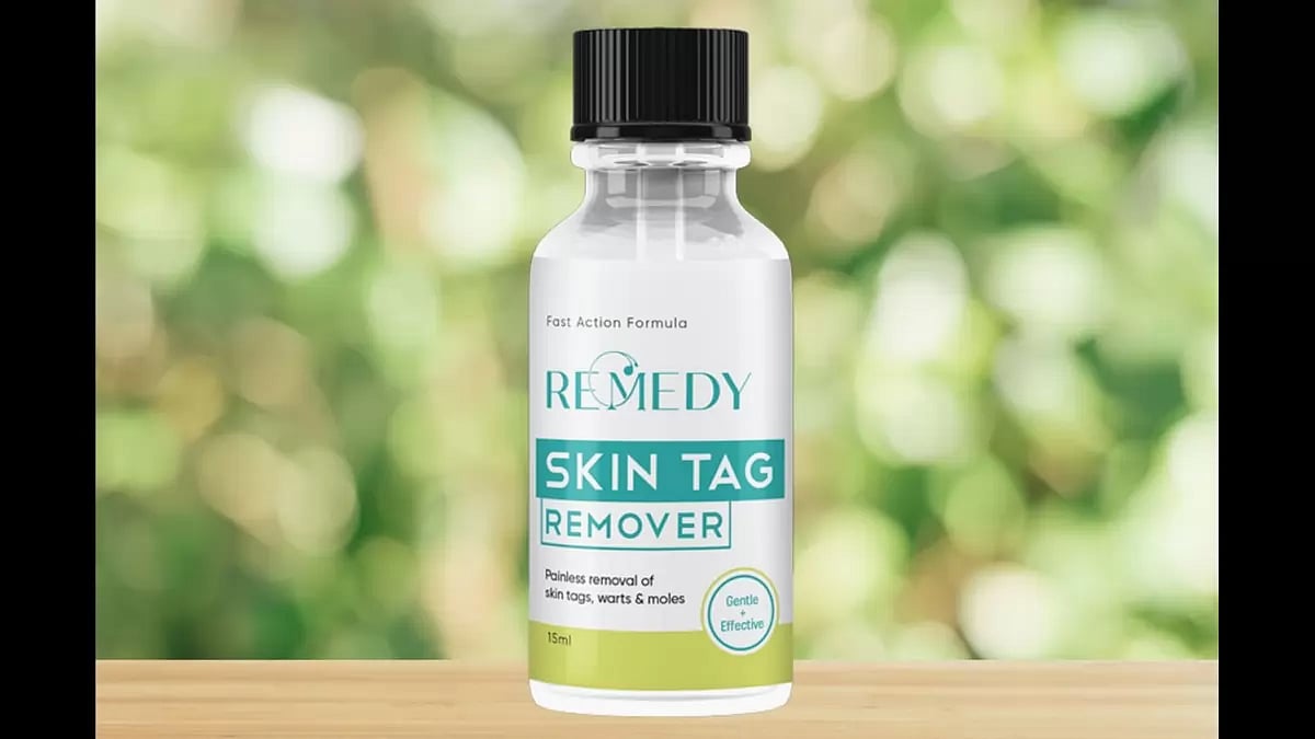 Utopia Skin Tag Remover