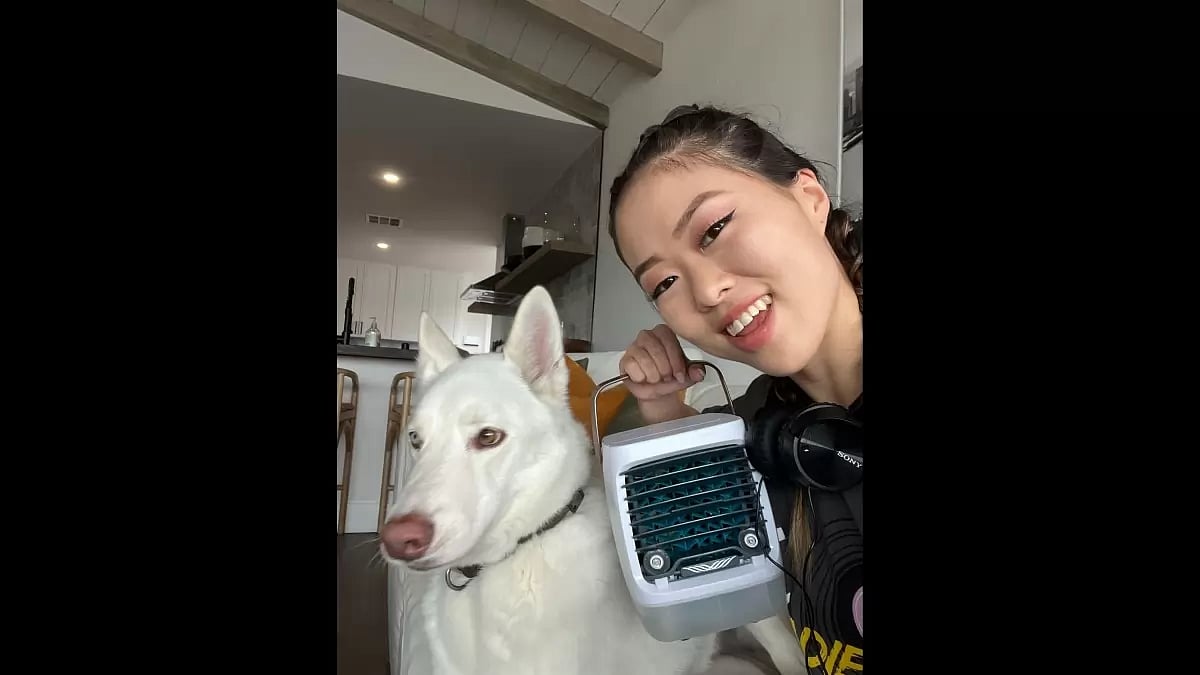 ChillWell 2.0 AC Customer Reviews