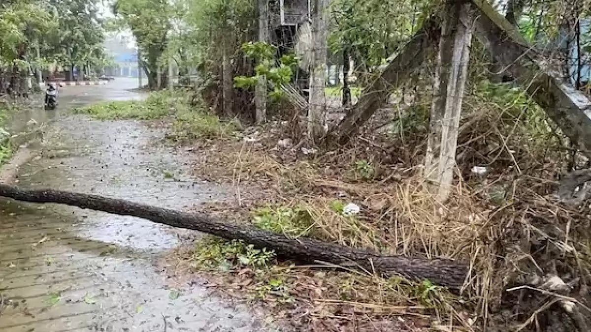 Representational Image