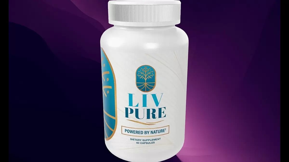 LivPure Reviews