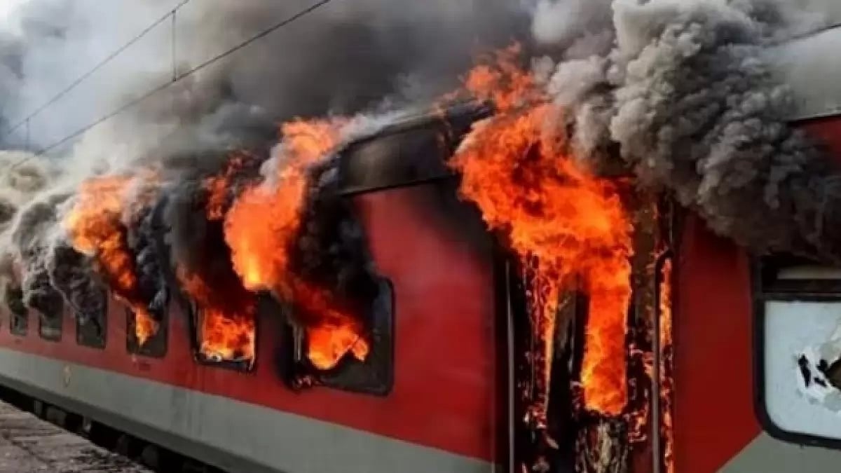 Representational Image