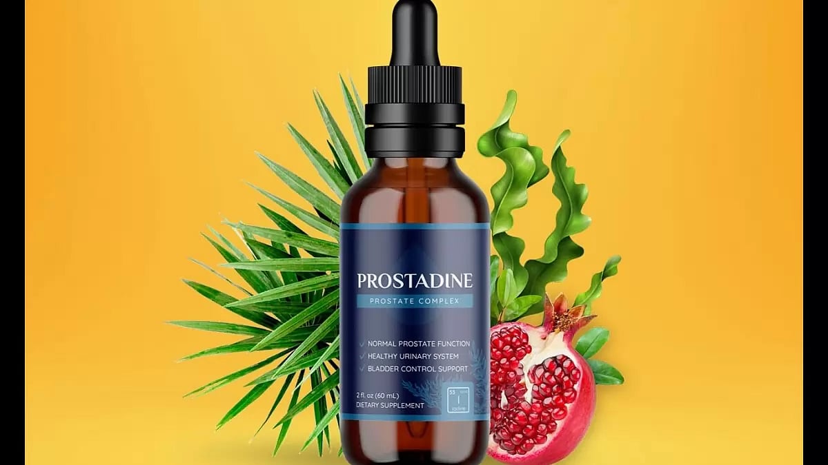 ProstaDine Reviews