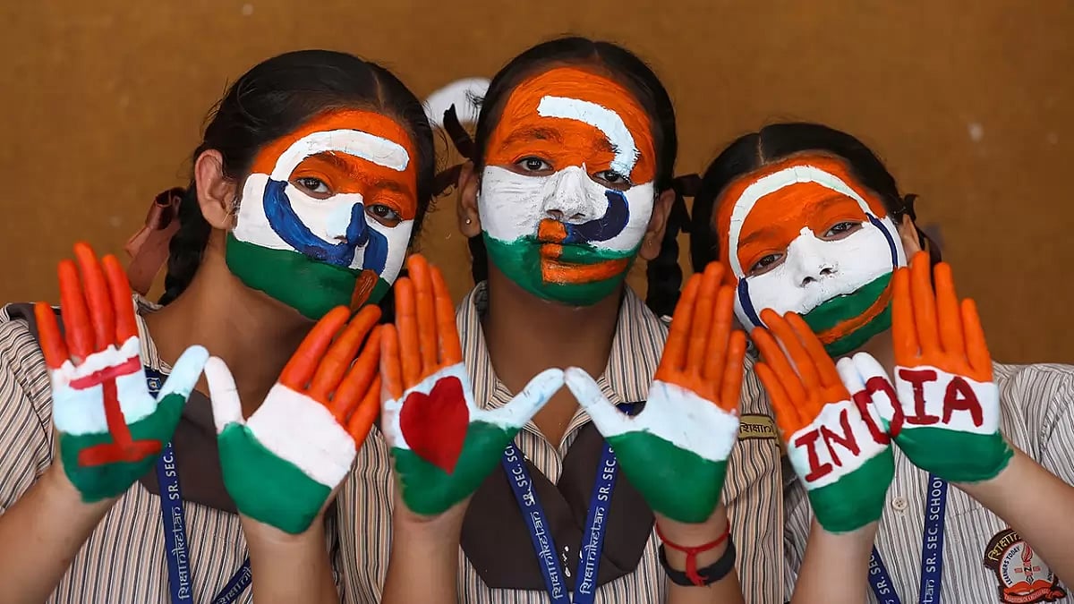 G20 meet preparations in Jammu