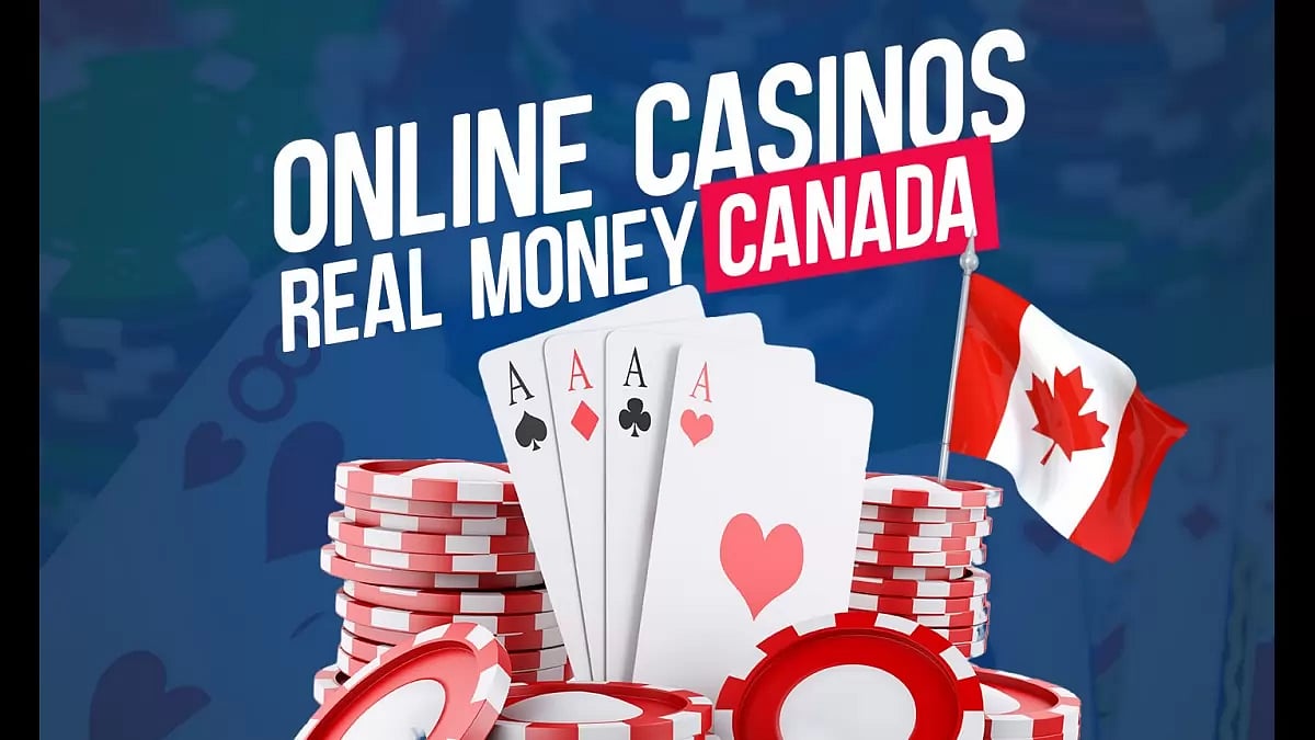 online-casino-real-moeny-canada