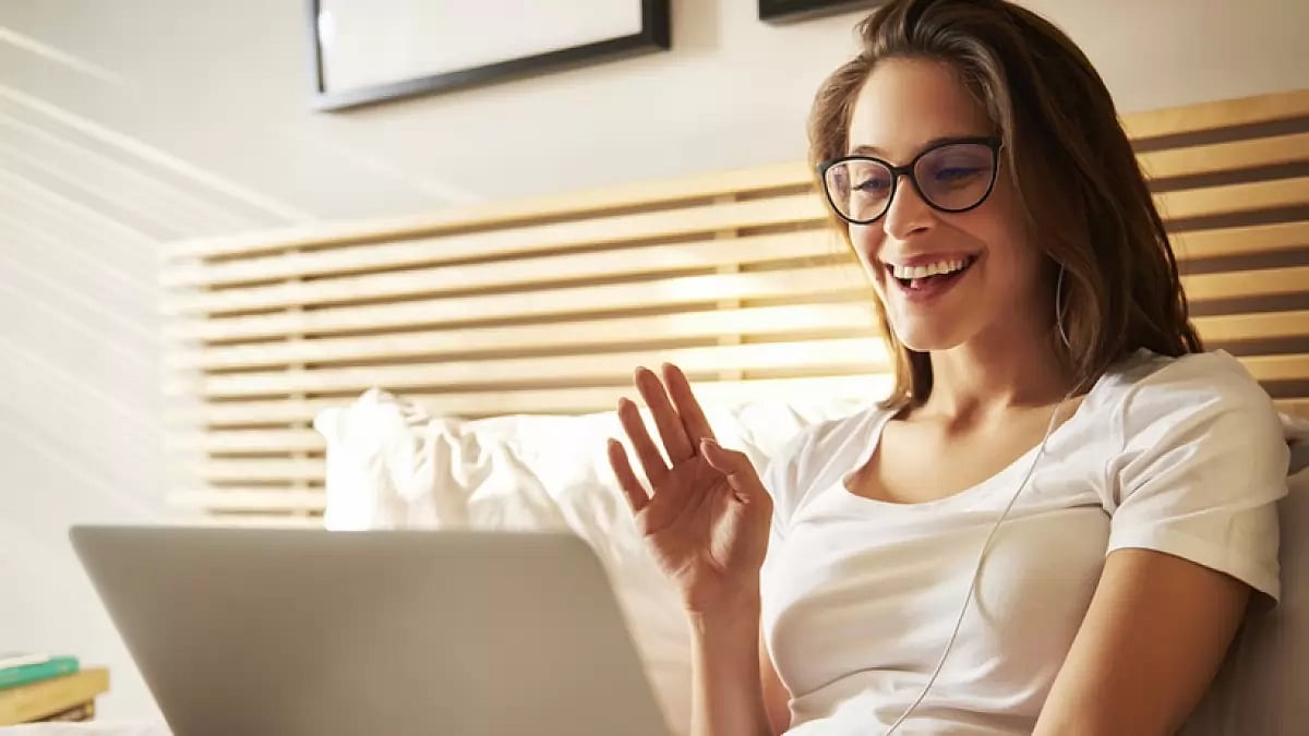 Backpage Alternatives