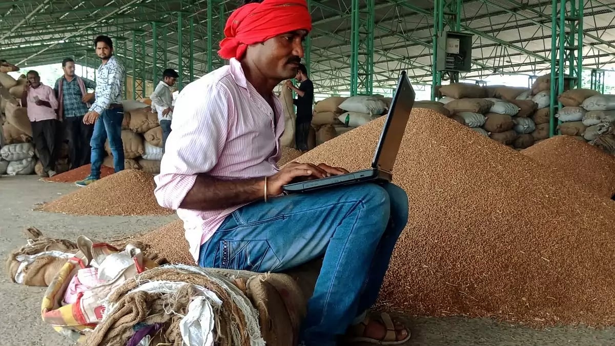 Representational Image