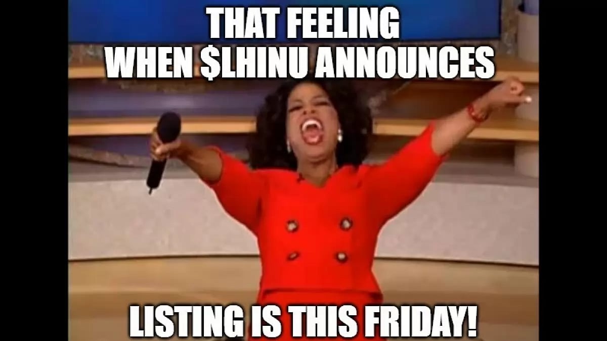 Traders Predict This Coin