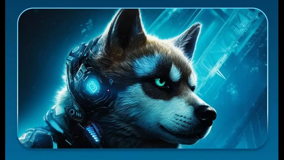 Fastest Growing Presale Cryptos