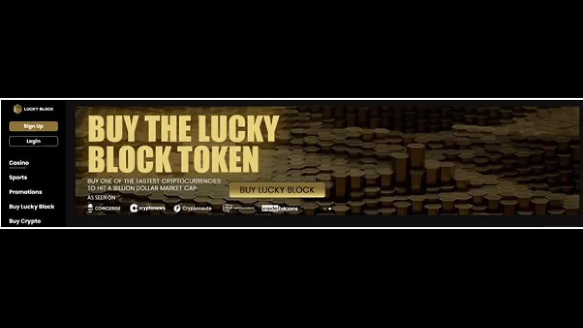 t Online Casinos in Finland